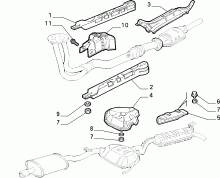 An image of parts