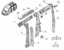 An image of parts