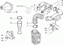 An image of parts