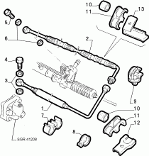 An image of parts