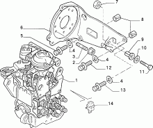 An image of parts