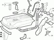 An image of parts