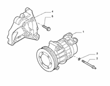 An image of parts