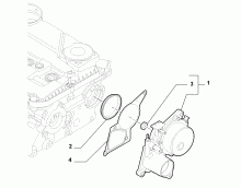 An image of parts