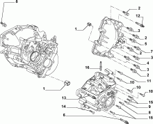 An image of parts