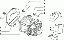 An image of parts