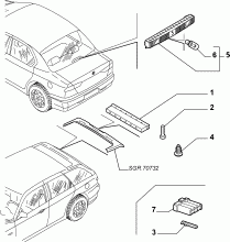 An image of parts