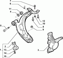 An image of parts