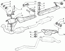 An image of parts