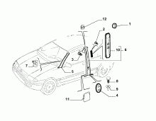 An image of parts