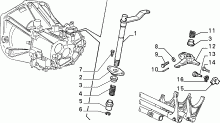 An image of parts