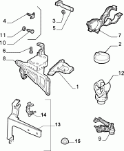 An image of parts