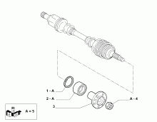 An image of parts