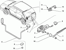 An image of parts