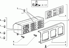 An image of parts