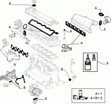 An image of parts