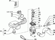 An image of parts