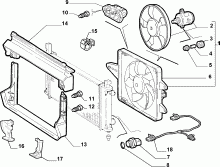 An image of parts