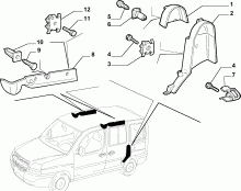 An image of parts