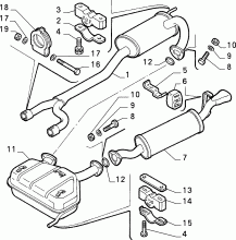 An image of parts