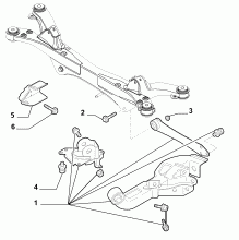 An image of parts