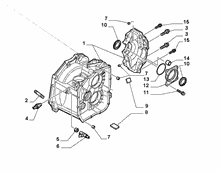 An image of parts