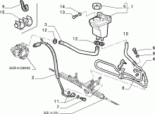 An image of parts