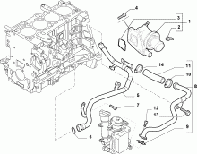 An image of parts