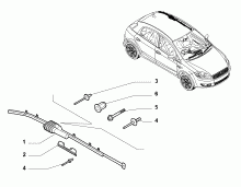 An image of parts