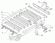 An image of parts