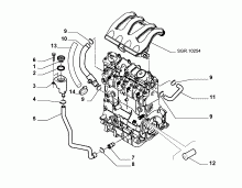 An image of parts