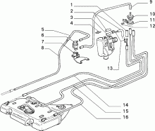 An image of parts