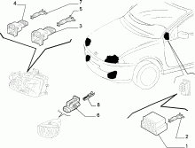 An image of parts