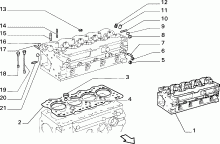 An image of parts