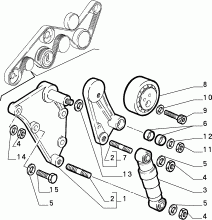 An image of parts