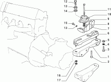 An image of parts