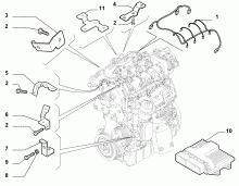 An image of parts