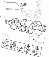 An image of parts