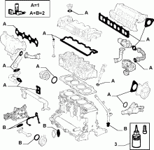 An image of parts