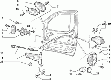 An image of parts