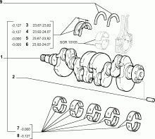 An image of parts