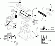 An image of parts