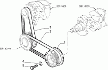 An image of parts