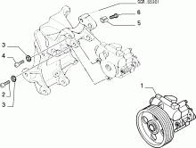 An image of parts