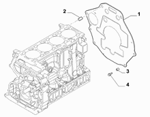 An image of parts