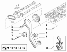 An image of parts