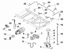 An image of parts