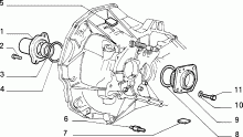 An image of parts