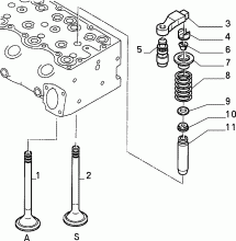 An image of parts