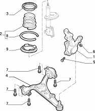 An image of parts